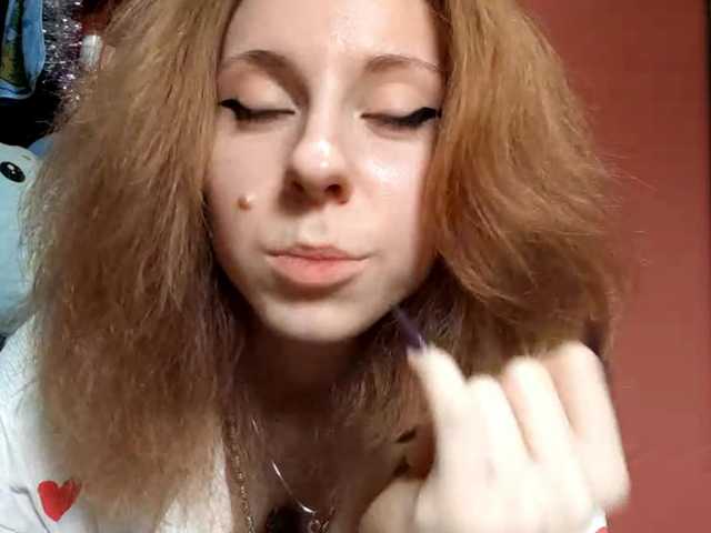 Preview of fredburde