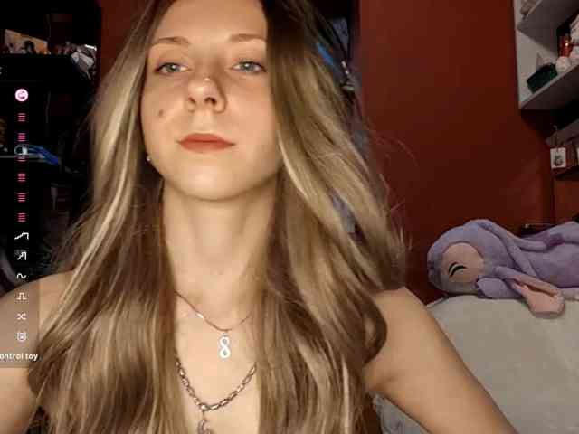 roleplay chat room FredBurde