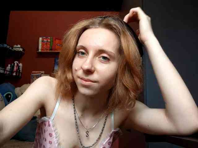 FredBurde Live Webcam on BongaCams