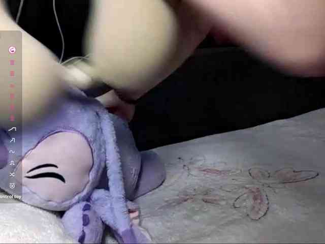 FredBurde Live Webcam on BongaCams