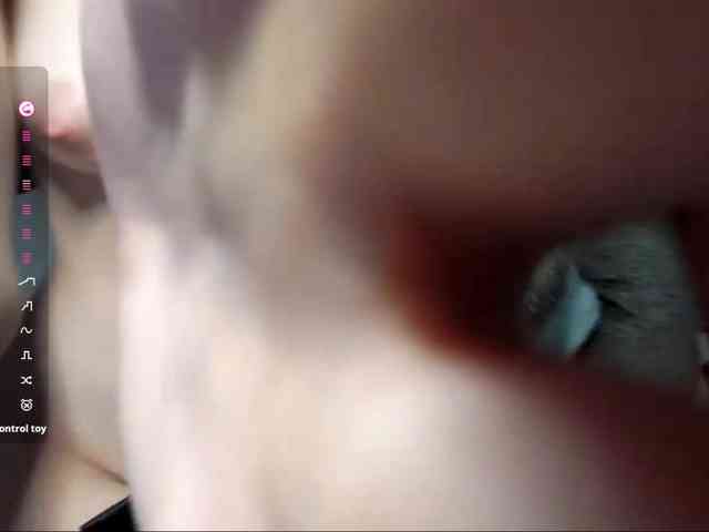 FredBurde Live Webcam on BongaCams