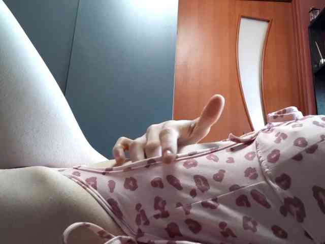 FredBurde Live Webcam on BongaCams