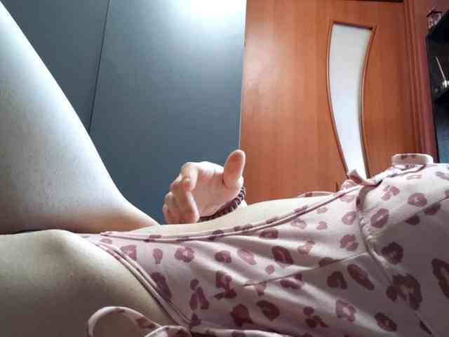 FredBurde Live Webcam on BongaCams