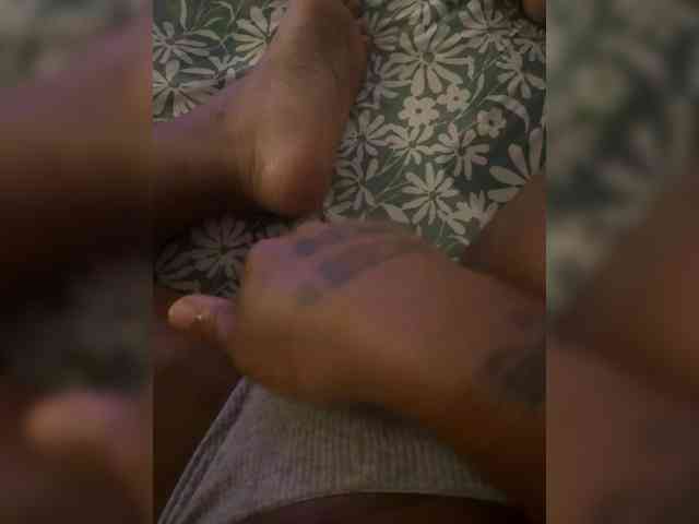 Bonnieblua Bonnieblua