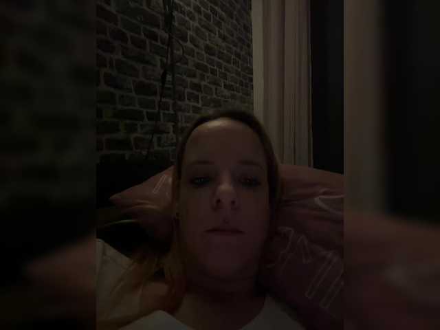 xHotmilf87x