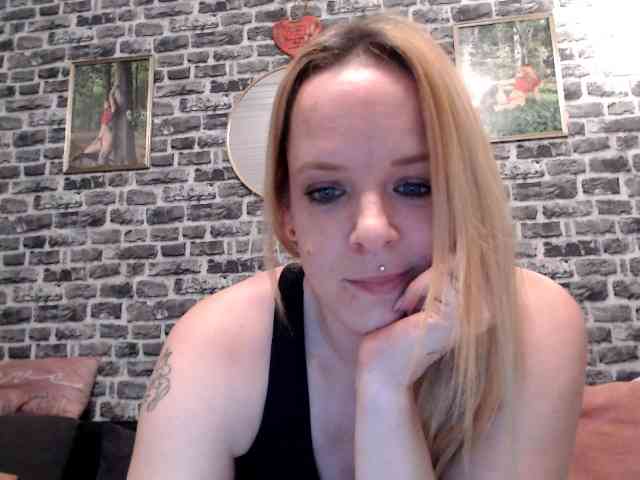 xHotmilf87x