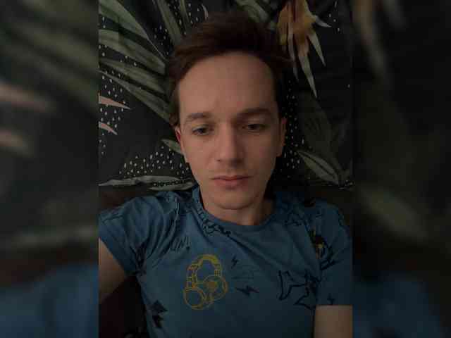 ViktorAddams ViktorAddams