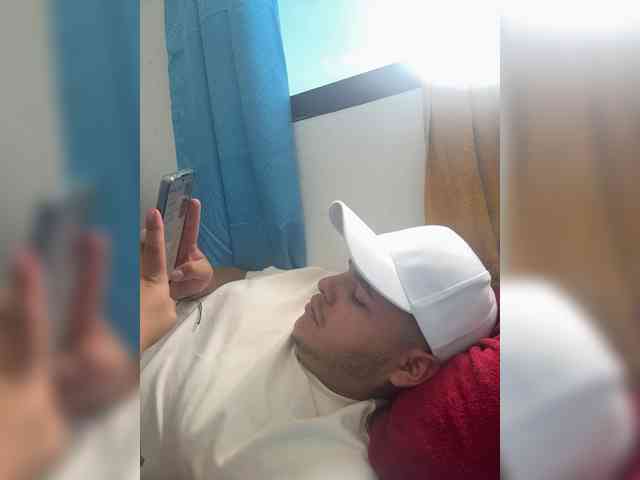 ferchitooffi ferchitooffi