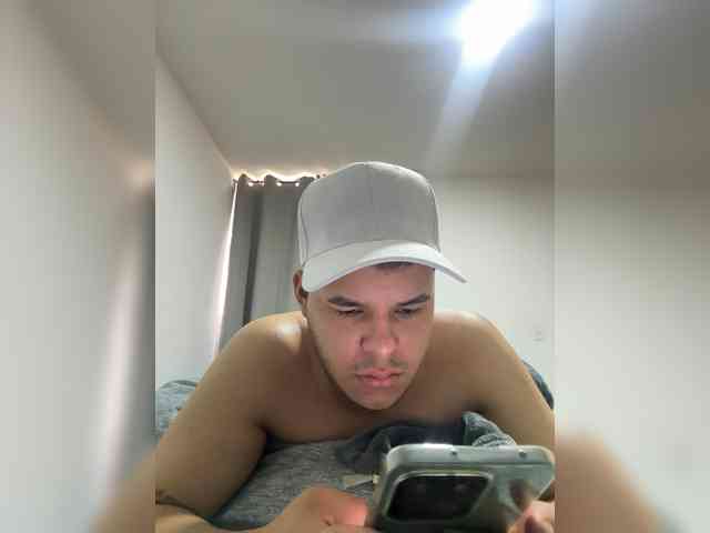 ferchitooffi ferchitooffi