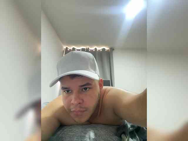 ferchitooffi ferchitooffi