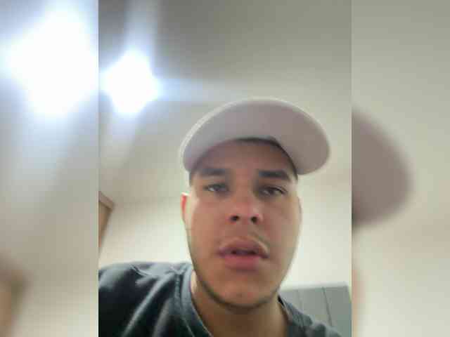 ferchitooffi ferchitooffi