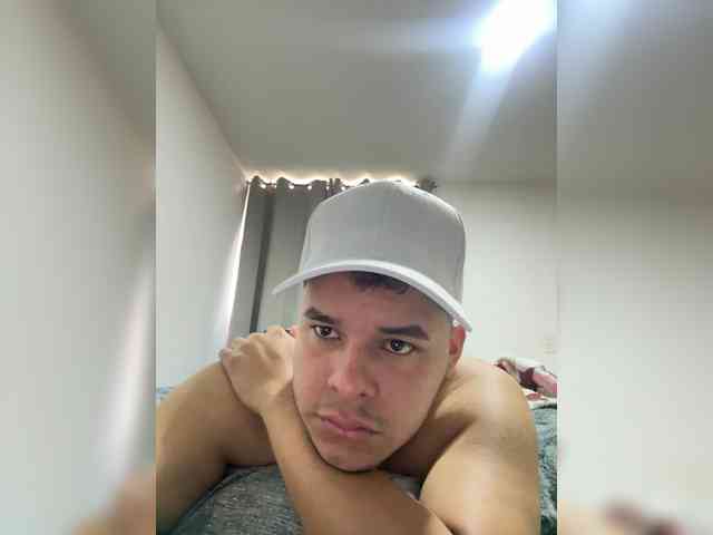 ferchitooffi ferchitooffi