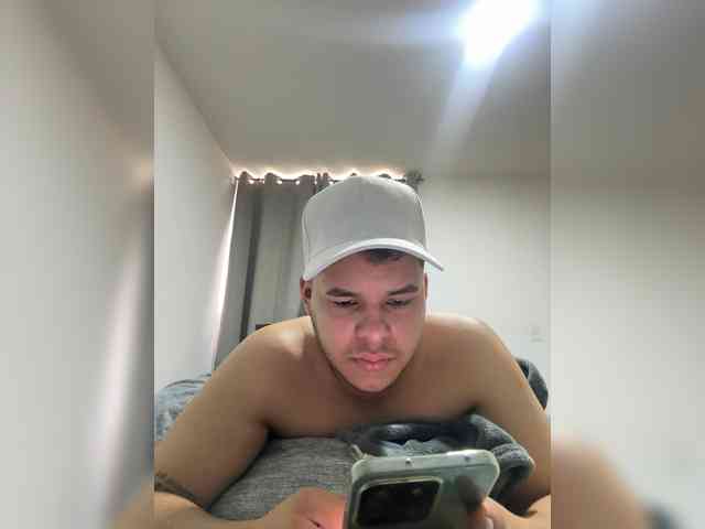 ferchitooffi ferchitooffi