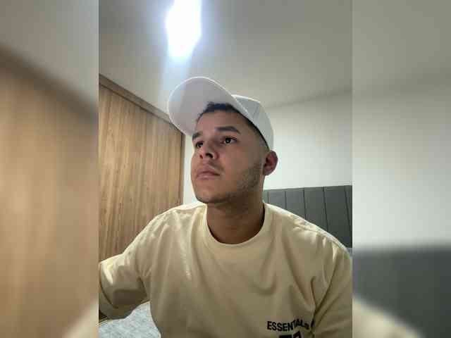 ferchitooffi ferchitooffi