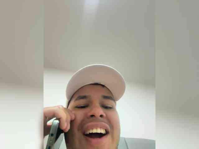 ferchitooffi ferchitooffi