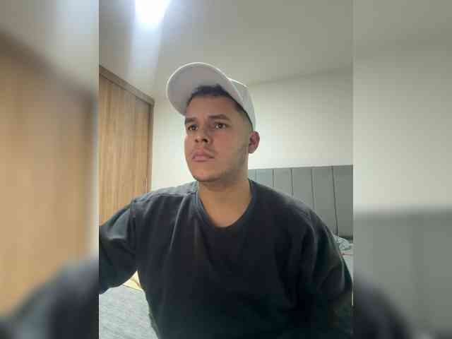 ferchitooffi ferchitooffi