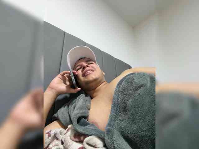 ferchitooffi ferchitooffi