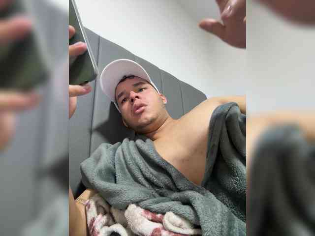 ferchitooffi ferchitooffi