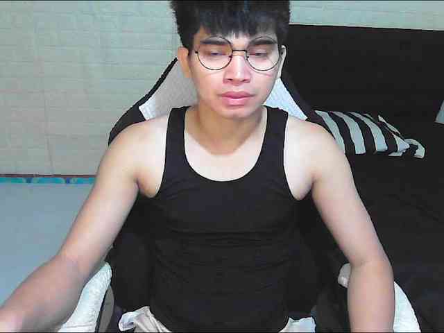 FranceAngelo FranceAngelo