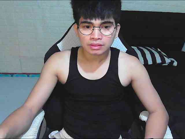 FranceAngelo FranceAngelo