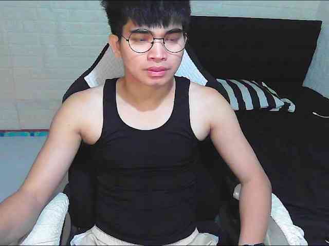 FranceAngelo FranceAngelo