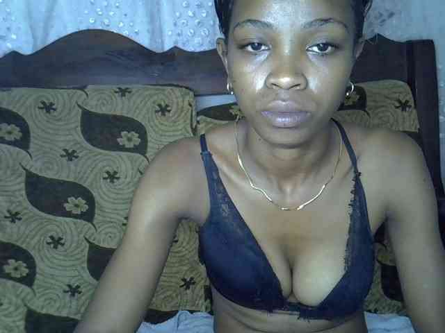 picachou Live Webcam on BongaCams