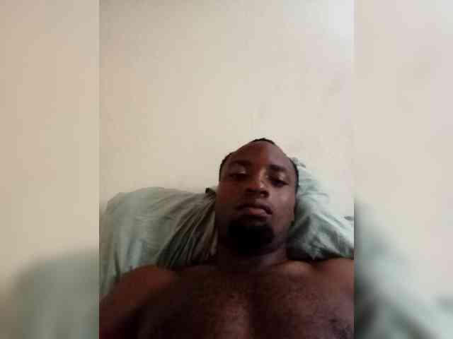 W5444 Live Webcam on BongaCams
