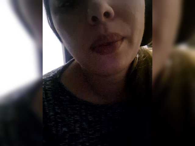Sore100
