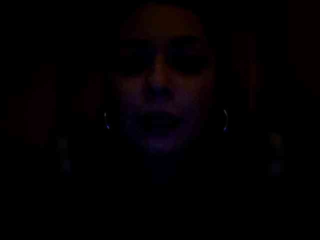 Sore100 Live Webcam on BongaCams