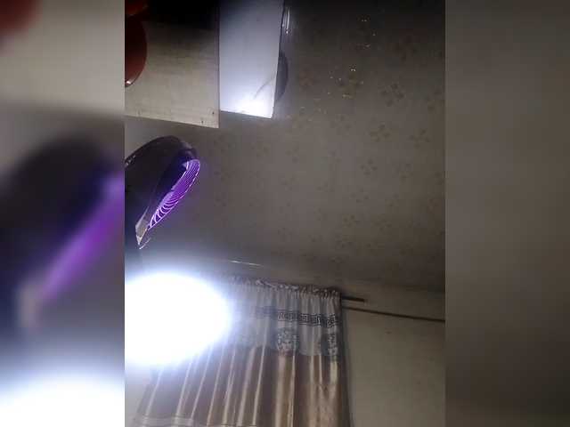 Nigeriamostbeautiful