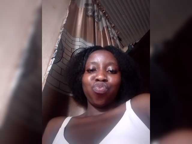 Nigeriamostbeautiful webcam bongacams model stream image