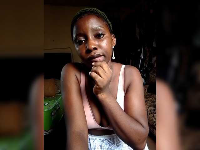 Preview of nigeriamostbeautiful