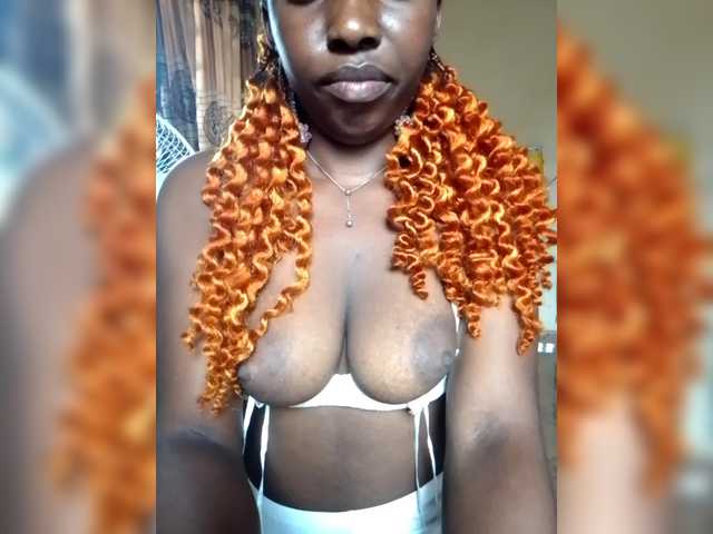 Nigeriamostbeautiful