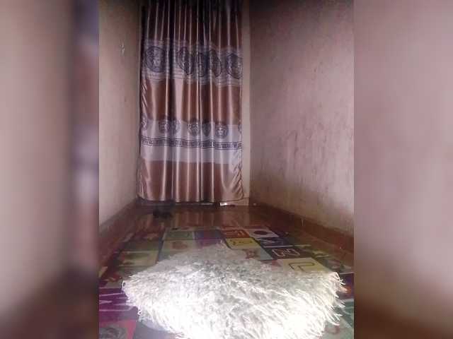 Nigeriamostbeautiful