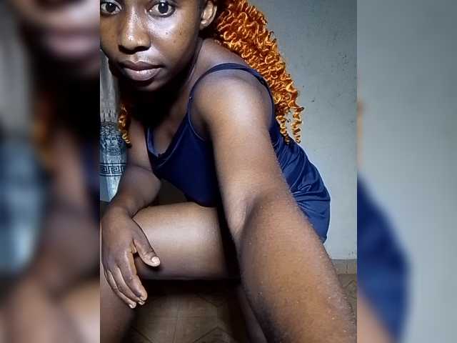 Nigeriamostbeautiful preview