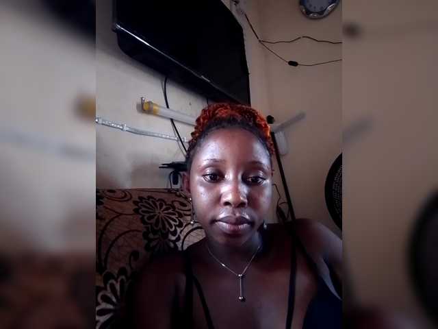 Nigeriamostbeautiful