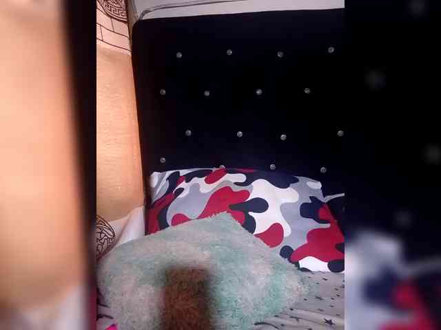 Nigeriamostbeautiful