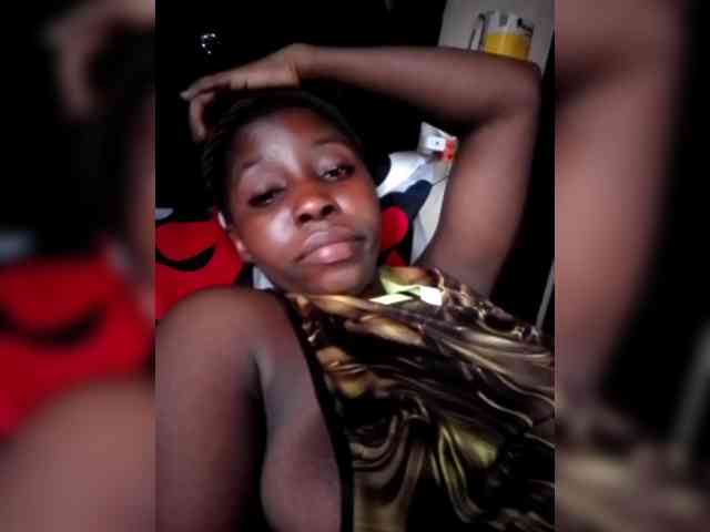 Nigeriamostbeautiful