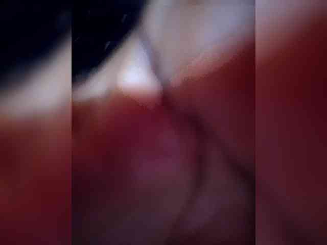 Nigeriamostbeautiful