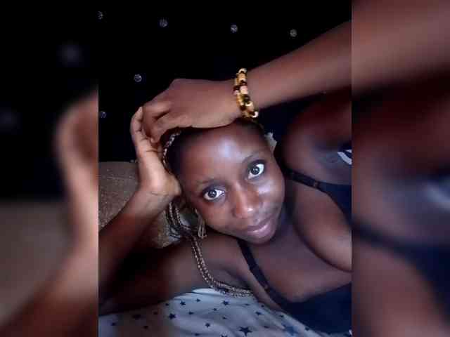 Nigeriamostbeautiful