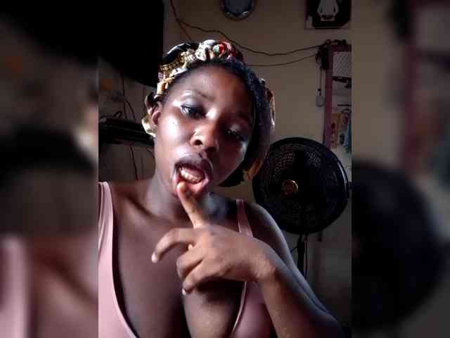 Nigeriamostbeautiful Nigeriamostbeautiful