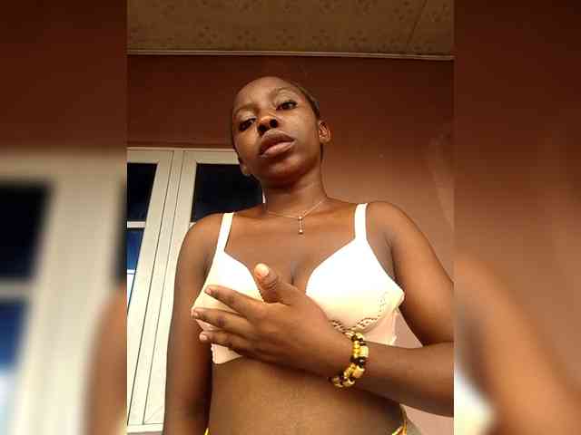 Nigeriamostbeautiful