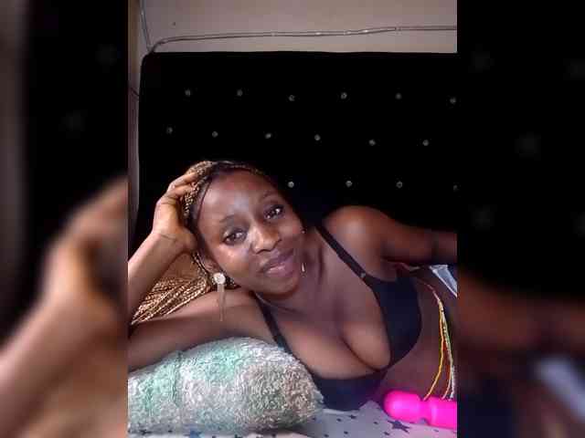 Nigeriamostbeautiful Nigeriamostbeautiful