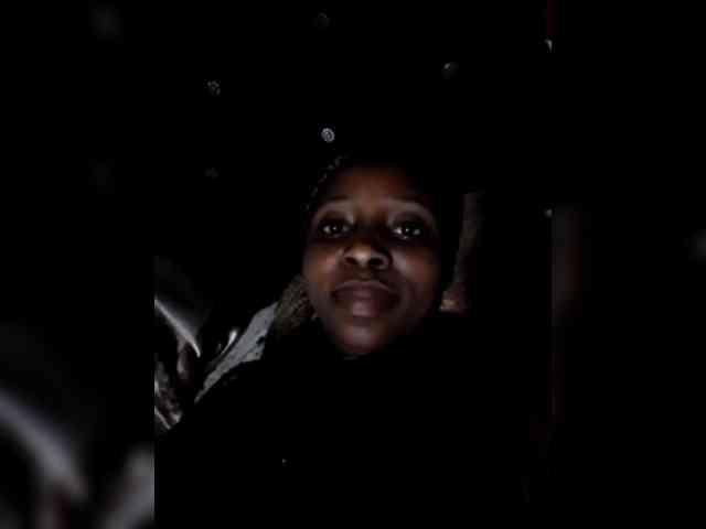 Nigeriamostbeautiful Nigeriamostbeautiful