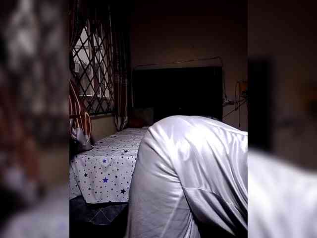 Nigeriamostbeautiful Nigeriamostbeautiful