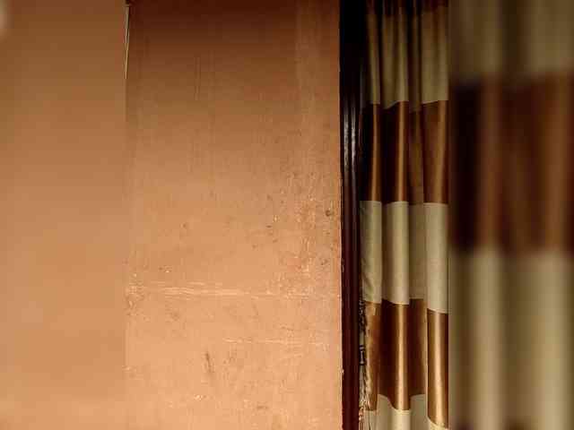 Nigeriamostbeautiful