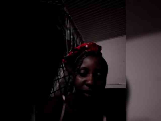 Nigeriamostbeautiful