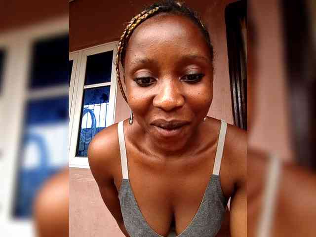 Nigeriamostbeautiful