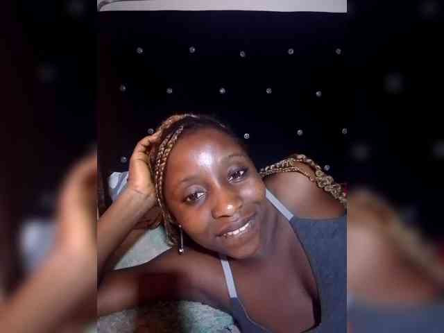 Nigeriamostbeautiful