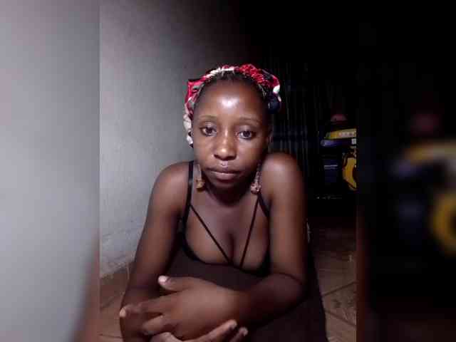 Nigeriamostbeautiful Nigeriamostbeautiful